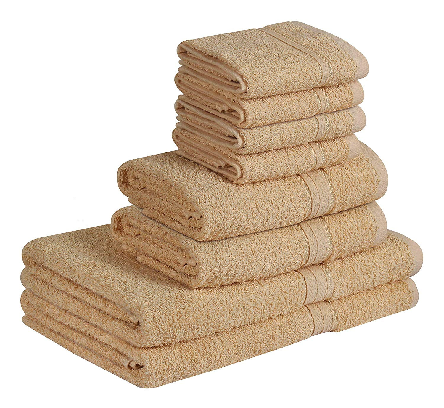 Pinzon bath mat hotsell