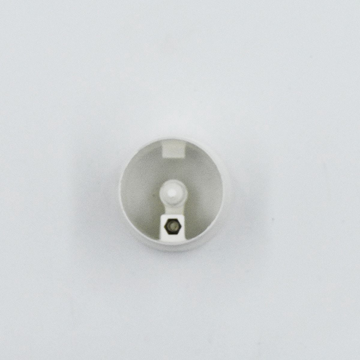 Ripack 2200 Heat Gun Complete Neck Casing (New) - Part #243056