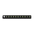 thumbnail image 2 of Car Phone Number Holder Temporary Parking Sign Vehicle Interior Accessories Display For, 2 of 5