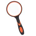thumbnail image 4 of Oubit Loupe, Loupe Portable Robuste Petite Loupe Construite pour Durer, 4 of 9