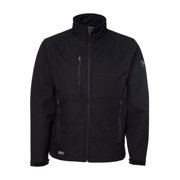 DRI DUCK Mens Acceleration Jacket