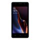 thumbnail image 4 of ¡Ahorra Hoy!, Teléfono inteligente Android Hot Note 80 de cuatro núcleos, teléfono móvil de 5 pulgadas, 3G, diez núcleos, 1 GB de RAM, 16 GB de ROM Akmoler, 4 of 8