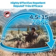 thumbnail image 4 of Thermacell Mosquito Repellent Refills for Backpacker-48 Hours, 4 of 6