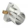 thumbnail image 4 of 3   Outlet Adapter Kit Fit for  GT25 GT28 T25 T28 SR20DET, 4 of 8