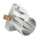 thumbnail image 3 of Kit de adaptador de salida Turbo de 3 pernos apto para Garrett GT25 GT28 T25 T28 SR20DET, 3 of 9