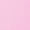 Light pink, variant on Matchstick Women's 3/4 Sleeve Basic Drape Top with Side Shirring