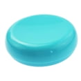 thumbnail image 3 of Soporte de cojín de pasador de almacenamiento de forma forma forma forma para manualidades de DIY - Azul BLESIY Cojín Magnético, 3 of 6