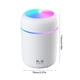 thumbnail image 5 of Humidificador Aire Del Difusor Aceite Aroma Purificador Coche 300ml USB Con La Colorida, 5 of 9