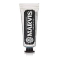 thumbnail image 1 of Pasta de Dientes Marvis Menta Regaliz 25 ml, 1 of 3