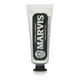thumbnail image 1 of Pasta de Dientes Marvis Menta Regaliz 25 ml, 1 of 3