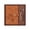 A, variant on Dusknt Vintage National Style Diary NoteBo0k, A5 Size Portable Business Writing Bo0k, Sturdy Binding Daily Planner for Ofice, Business Activities and Festival Presents, Red, Without a Pan