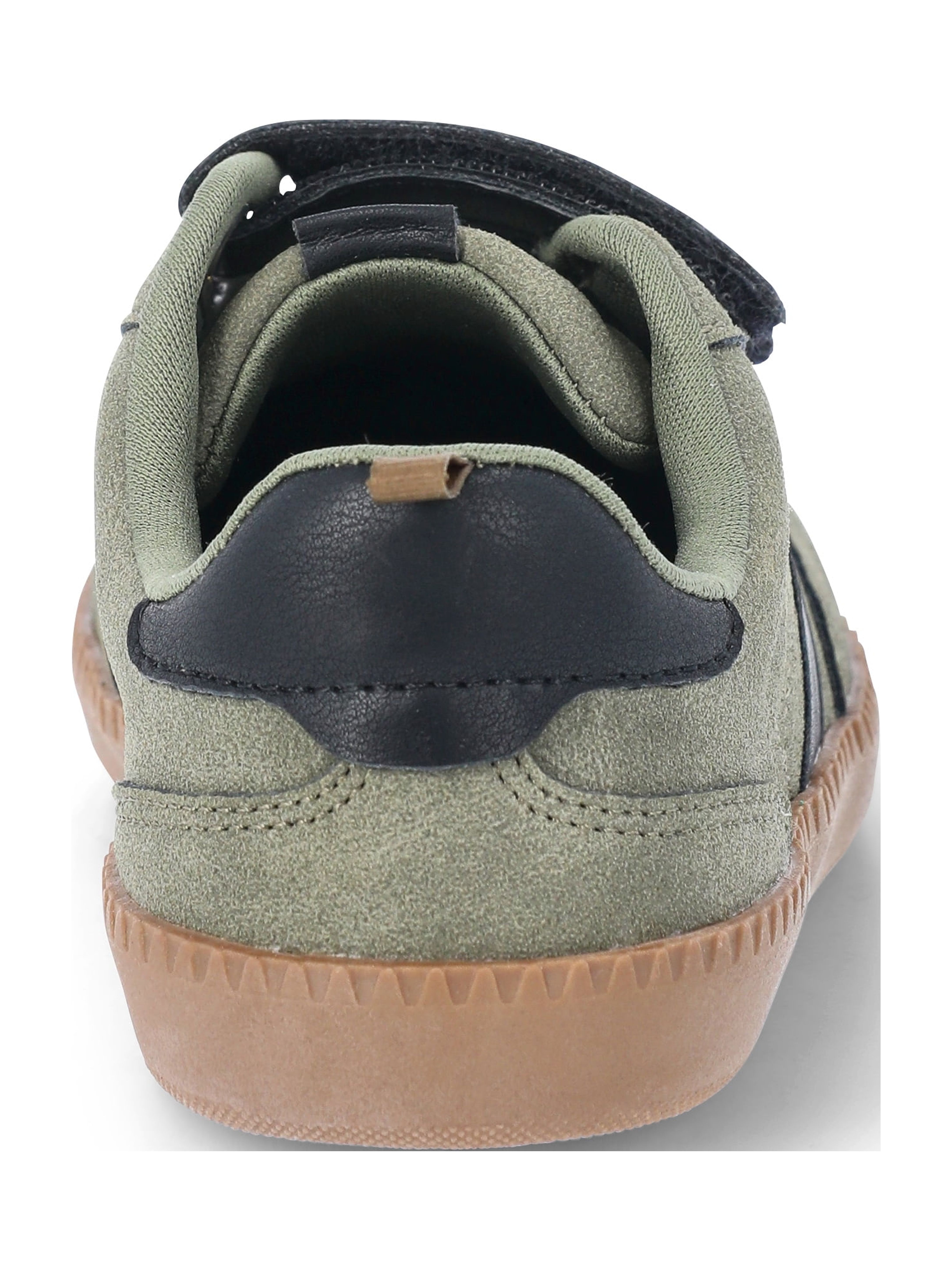 Wonder Nation Toddler Sport Sneakers