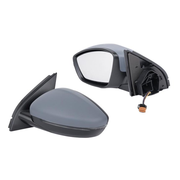Espejo VMIN Peugeot 308 2014 - 2016 Izquierdo