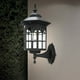 thumbnail image 4 of Nueva lámpara solar de estilo europeo para exteriores, lámpara de patio con luz automática, inducción del cuerpo humano, lámpara de pared con filamento de tungsteno cálido, lámpara solar, 4 of 5