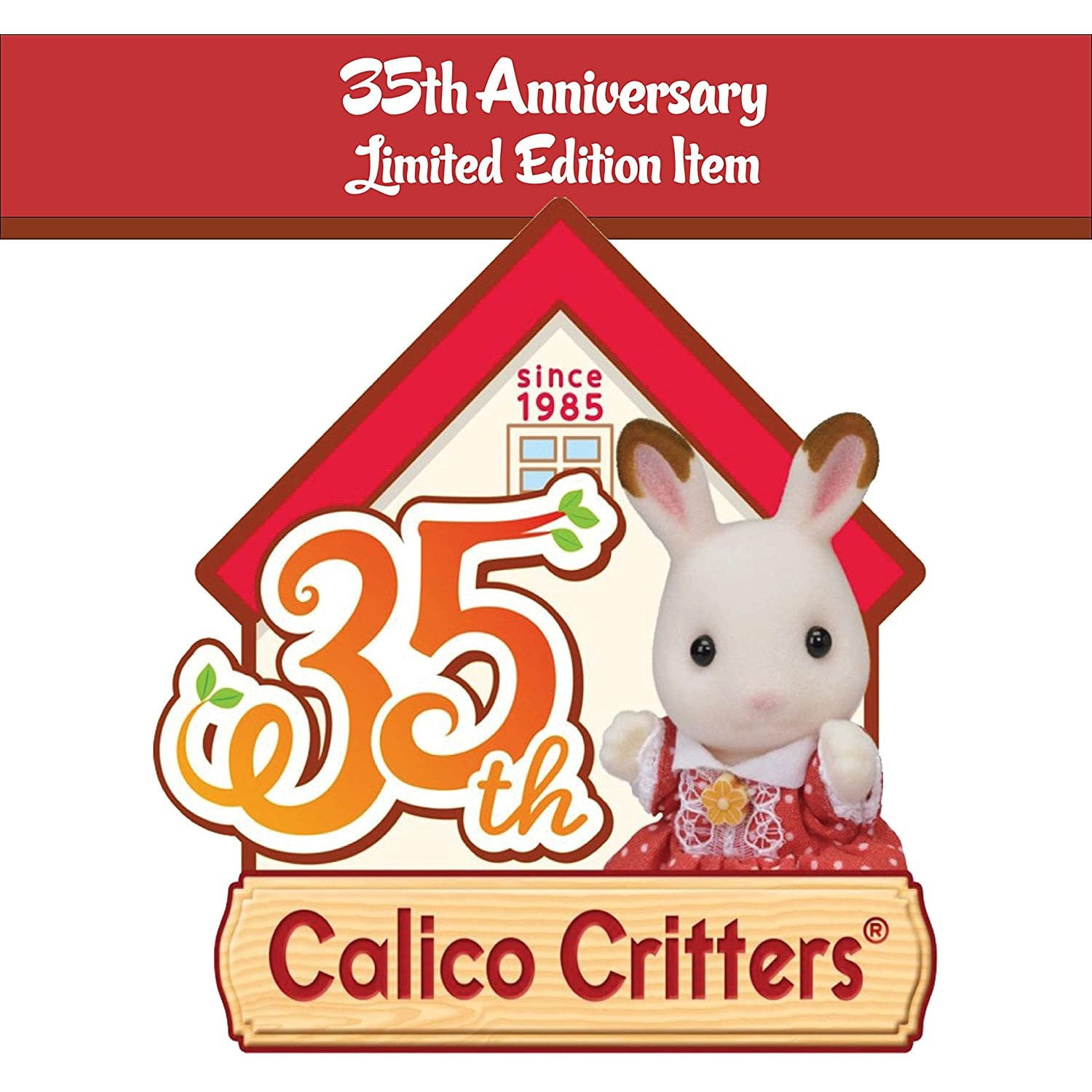 ロッド BATTLER LIMITED CALICO BA-LTD 601LFS-02 ロッド BATTLER LIMITED CALICO BA-LTD 601LFS-02 S-YA