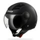 thumbnail image 1 of Casco para Moto Abierto LS2 Airflow Talla XL OF562, 1 of 2