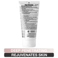 thumbnail image 4 of Crema Foot Miracle Therapeutic, 180 ml, para profesionales, 4 of 4