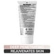 thumbnail image 4 of Crema Foot Miracle Therapeutic, 180 ml, para profesionales, 4 of 4