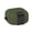 Plush green, variant on Protective Case For Buds 4P With Secure Lock And Build In Phone Holder Soft And Scratch Resistant Sleeve