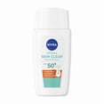 thumbnail image 1 of Fluido Diario Anti-imperfecciones Nivea Derma Skin Clear 40ml, 1 of 8