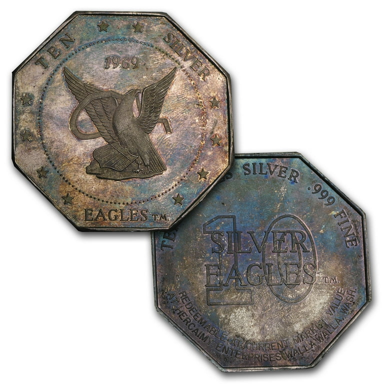 アクセサリー SILVER EAGLE
ASTATIC Buy 2025 Silver Eagle NGC & SD Bullion MintCertified