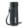 thumbnail image 2 of Carson BlackWave 10x25mm Waterproof Monocular (WM-025), 2 of 5