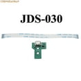 thumbnail image 5 of 1set For Playstation 4 Controller USB Charging Board Port replacement for PS4 controller JDS 030 JDS 001 JDS 011 JDS 040 JDS 055 JDS-011 12PIN Cable, 5 of 5