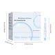 thumbnail image 3 of Suero ultrahidratante Xihbxyly 36 ml, 3 of 7