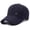BU1, variant on Dyfzdhu Baseball Cap For Men Hat Baseball Cap Casual Versatile Cap Outdoor Sunshade Sunscreen Hat