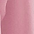 thumbnail image 3 of Collections Etc Wrap Around Bed Skirt, Easy Fit Elastic Dust Ruffle, Rose, Queen/King, 3 of 4