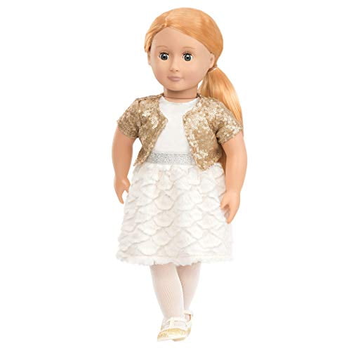 our generation doll clothes canada