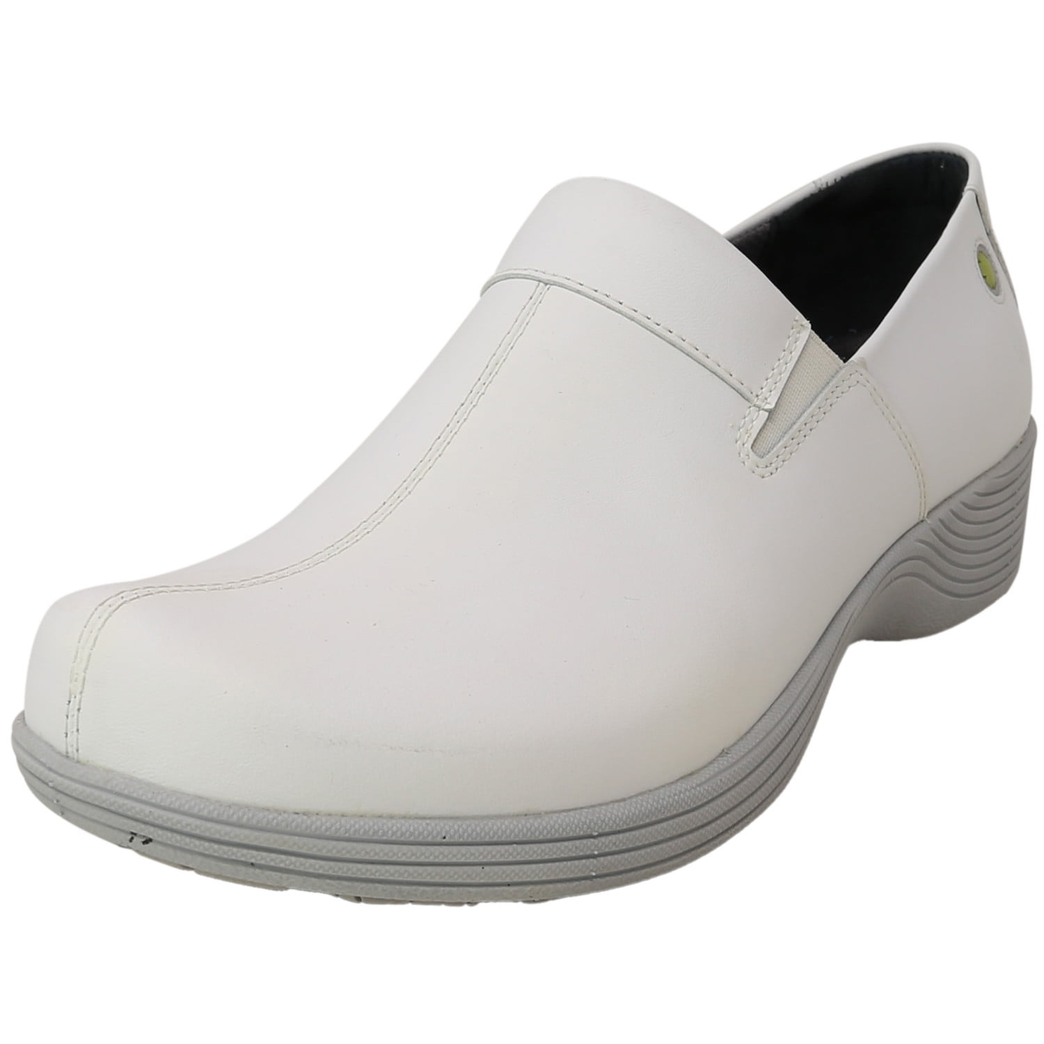 dansko work wonder shoes