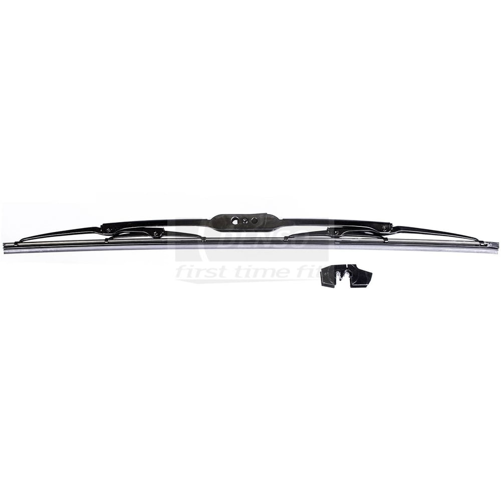 Windshield Wiper Blade