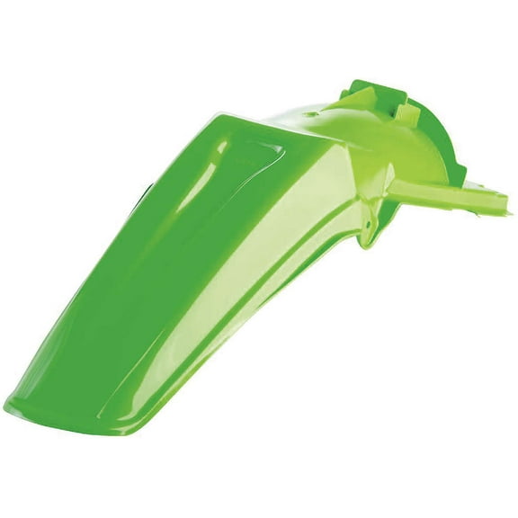 Acerbis 2071150006 Rear Fender