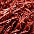 thumbnail image 1 of Redshredded Paperwith 2 Meter Light Chainsilk Glitter Gift Box Silk Filling Material Shiny Raffia Decoration Gift Box Gift Partner Gift Basket Gift De, 1 of 5