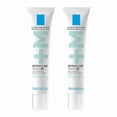 thumbnail image 1 of 2pc Effaclar Salicylic Acid Acne Treatment For Face, Mattifying Acne Gel Cream Spot Treatment for Blackheads, Whiteheads & Pores, Prevents New Pimples, Non-Greasy, Sensitive Skin Safe, 1 of 1
