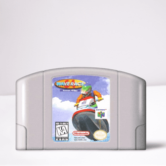 Walmart Exclusive The Price is Right Games for Wii