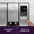 thumbnail image 4 of Cafetière programmable Mr. Coffee à 10 tasses, 4 of 9