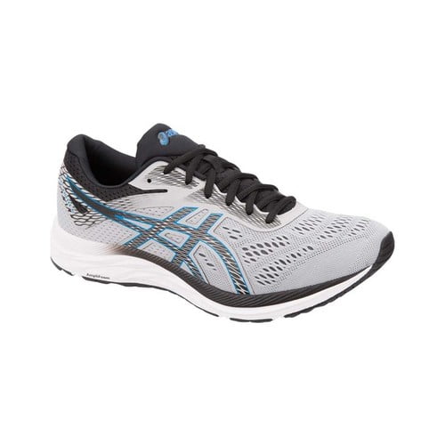 asics gel excite 6