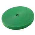 thumbnail image 2 of Bgsha Weather Resistant Garden Ties for Securing For Plants in Various Conditions, 2 of 10