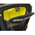 thumbnail image 4 of Sea-Doo New OEM Lid Organizer Bag Storage Kit, 295100862, 4 of 4