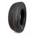 thumbnail image 2 of Llanta 265/65R18 Michelin Primacy Ltx 114T, 2 of 5