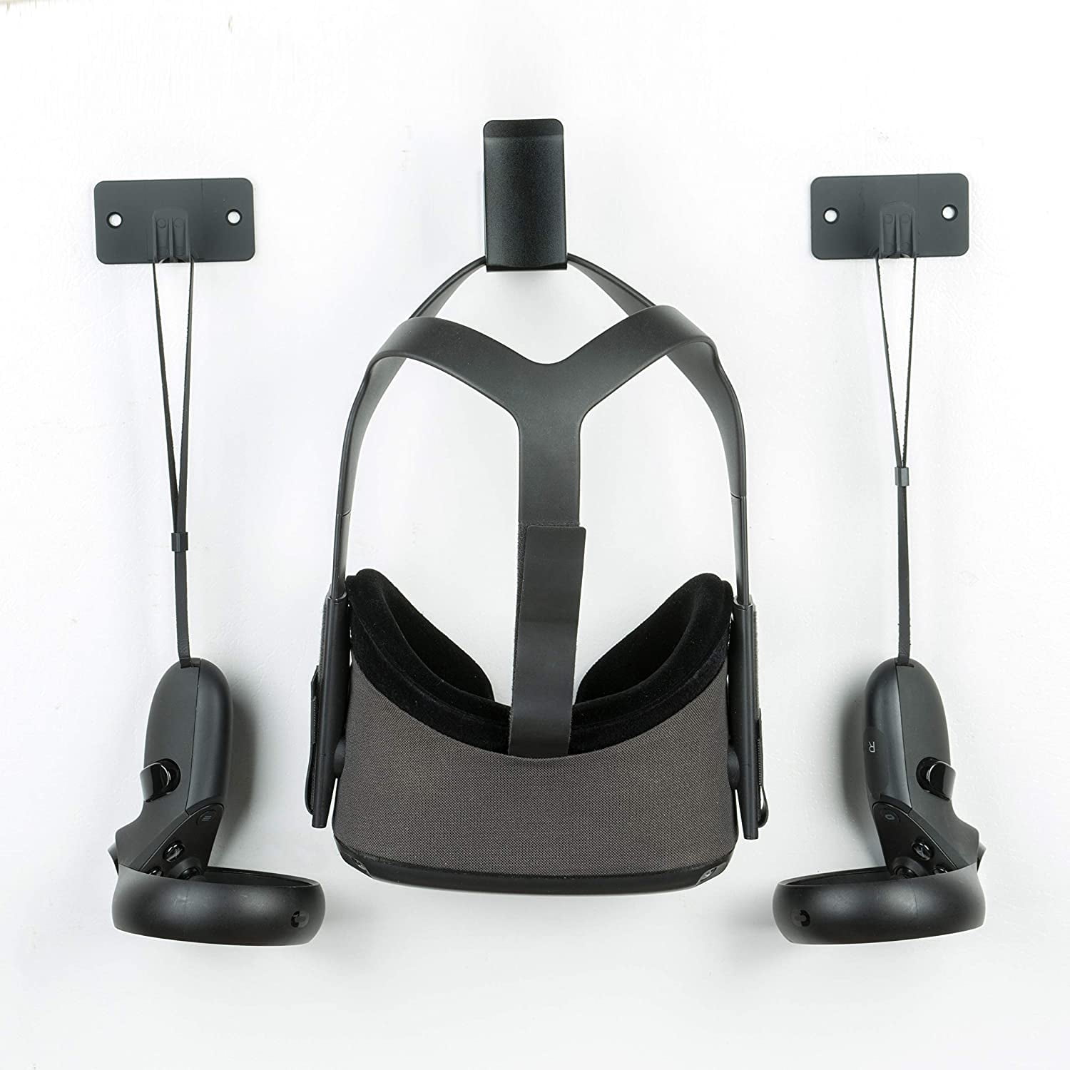 oculus rift stand