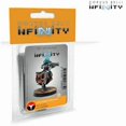 thumbnail image 4 of Infinity: Nomads Cassandra Kusanagi (Spitfire) New, 4 of 4