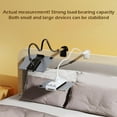 thumbnail image 3 of Mobile Phone Holder for Bed Flexible Long Arm Mobile Phone Stand New R9, 3 of 9