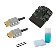 Onn Hd Kit