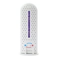 thumbnail image 2 of HIBIBUD 2026 New Rechargeable Small Dehumidifier for Closed Spaces Cabinet Closet and Bathroom Renewable Dehumidifiers for Prevention,For Home, Closet, Bathroom, Small Rooms, Storage Spaces, 2 of 3