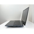 thumbnail image 3 of Pre-Owned Dell 15.6 G3 Intel Core i5-9300H 16GB RAM 256GB SSD + 2TB HDD NVIDIA GTX 1050, 3 of 7