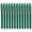 Green, variant on 12Pcs Large Capacity Fast Dry Gel Pens-Smooth Writing, Glossy Ink, Comfortable Grip, 1mm Bold Point Portable Note Taking Drawing Pens for Office & Home Use, Available in Multicolor(Green,5.5x0.5")