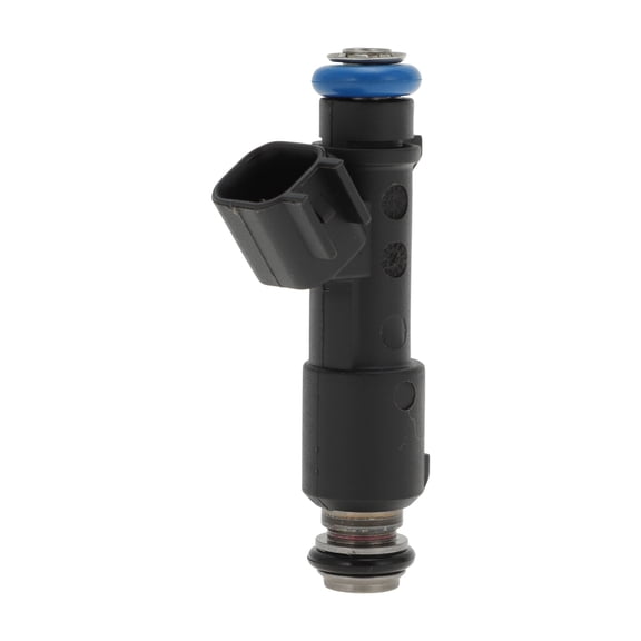 1 Pc No.FJ10630/12582219 Fuel Injector for Chevrolet Cobalt 2005-2010 Car Engine Flow Match Fuel Nozzle